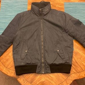 H&M jacket size 46R
